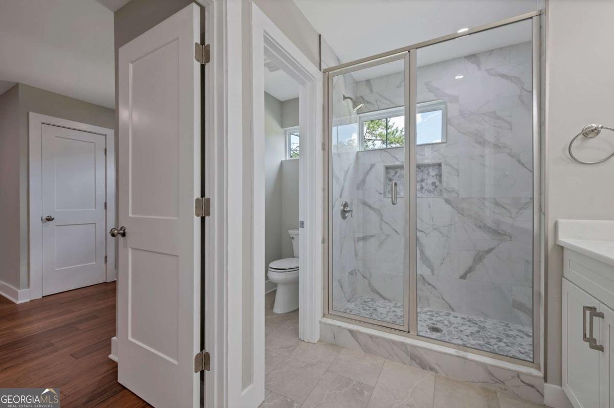 1857 Derrill Drive Decatur - 22