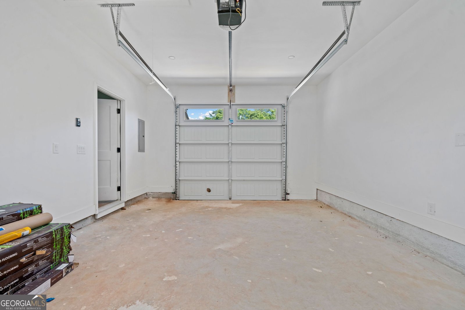 1857 Derrill Drive Decatur - 23