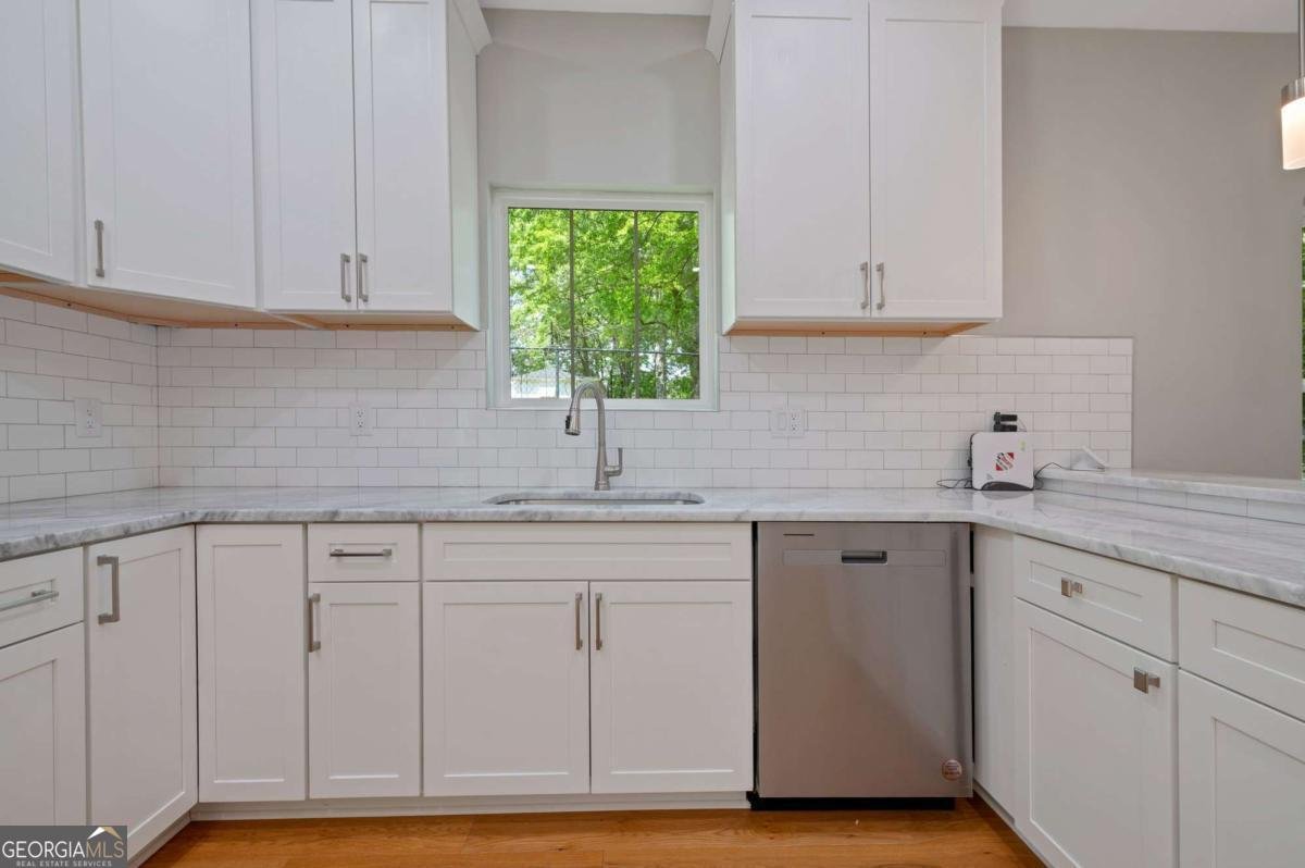 1857 Derrill Drive Decatur - 8