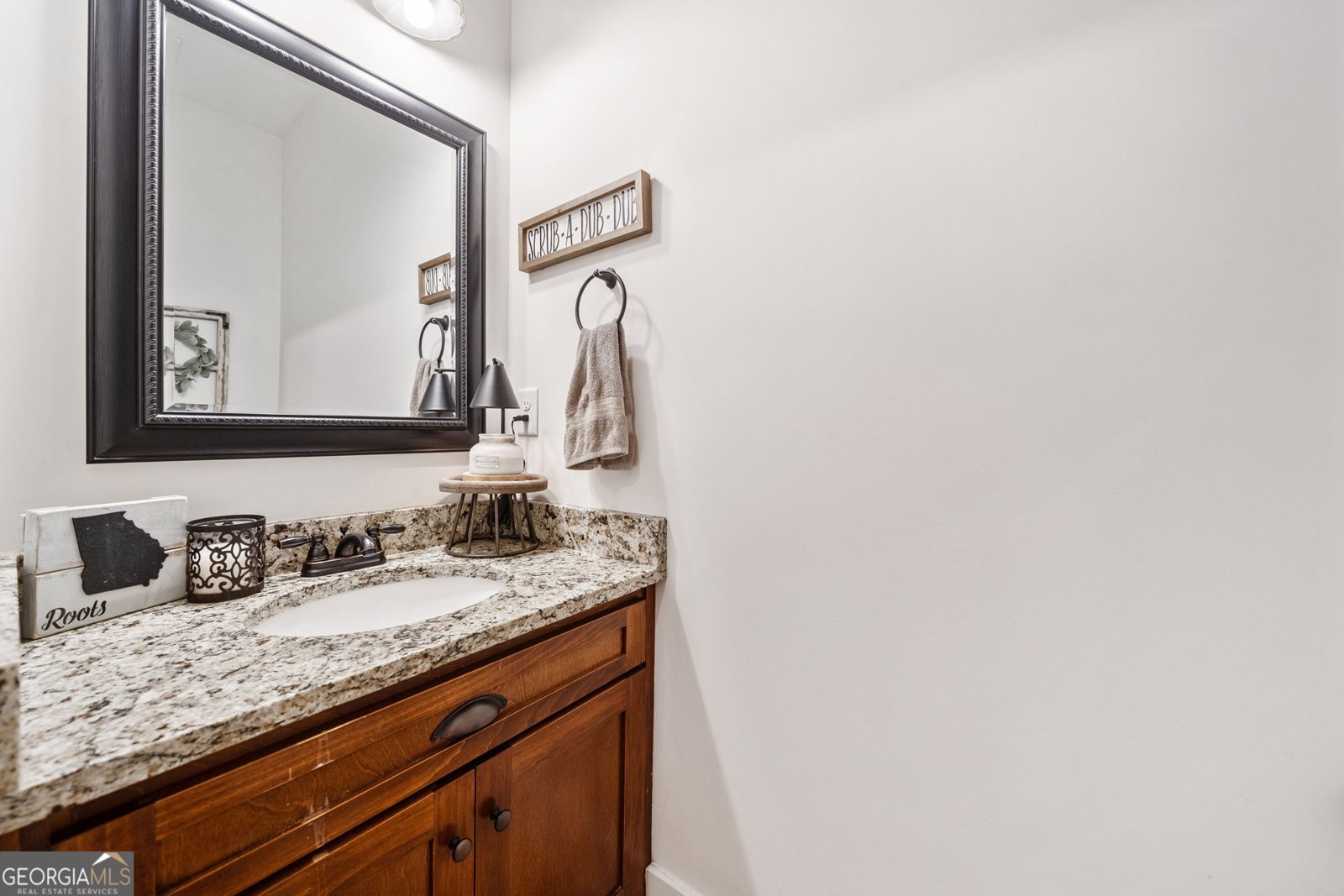 2442 Lower Union Hill Road Canton - 17