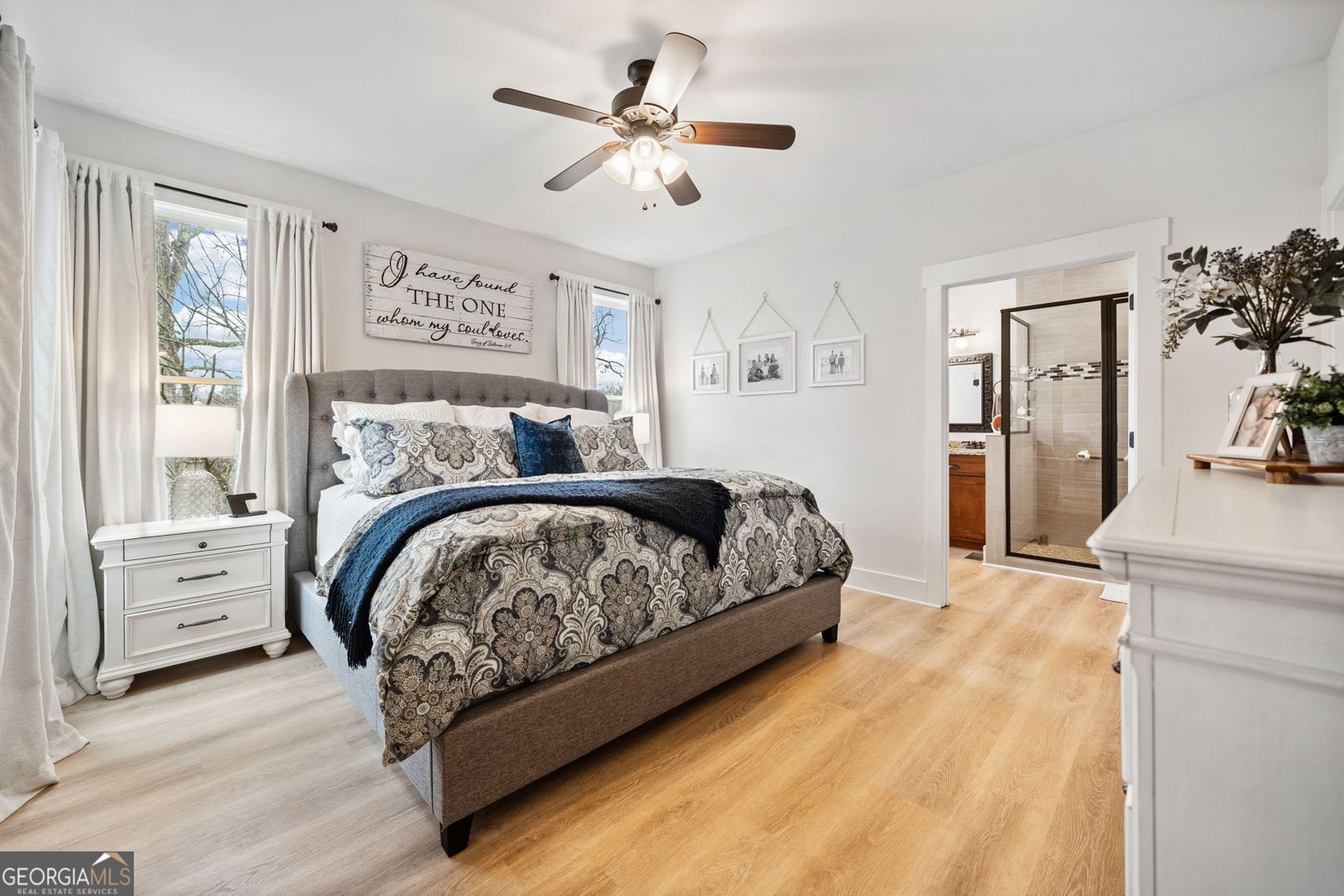 2442 Lower Union Hill Road Canton - 18