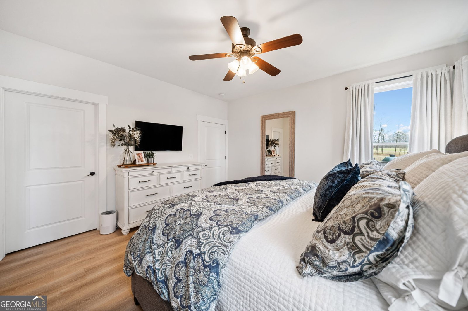2442 Lower Union Hill Road Canton - 19