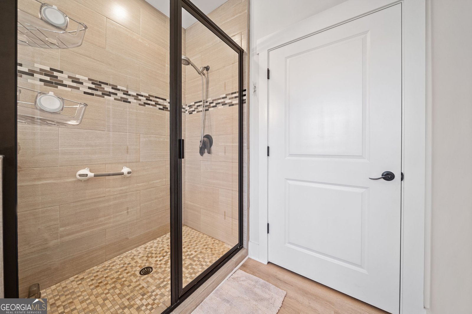 2442 Lower Union Hill Road Canton - 21