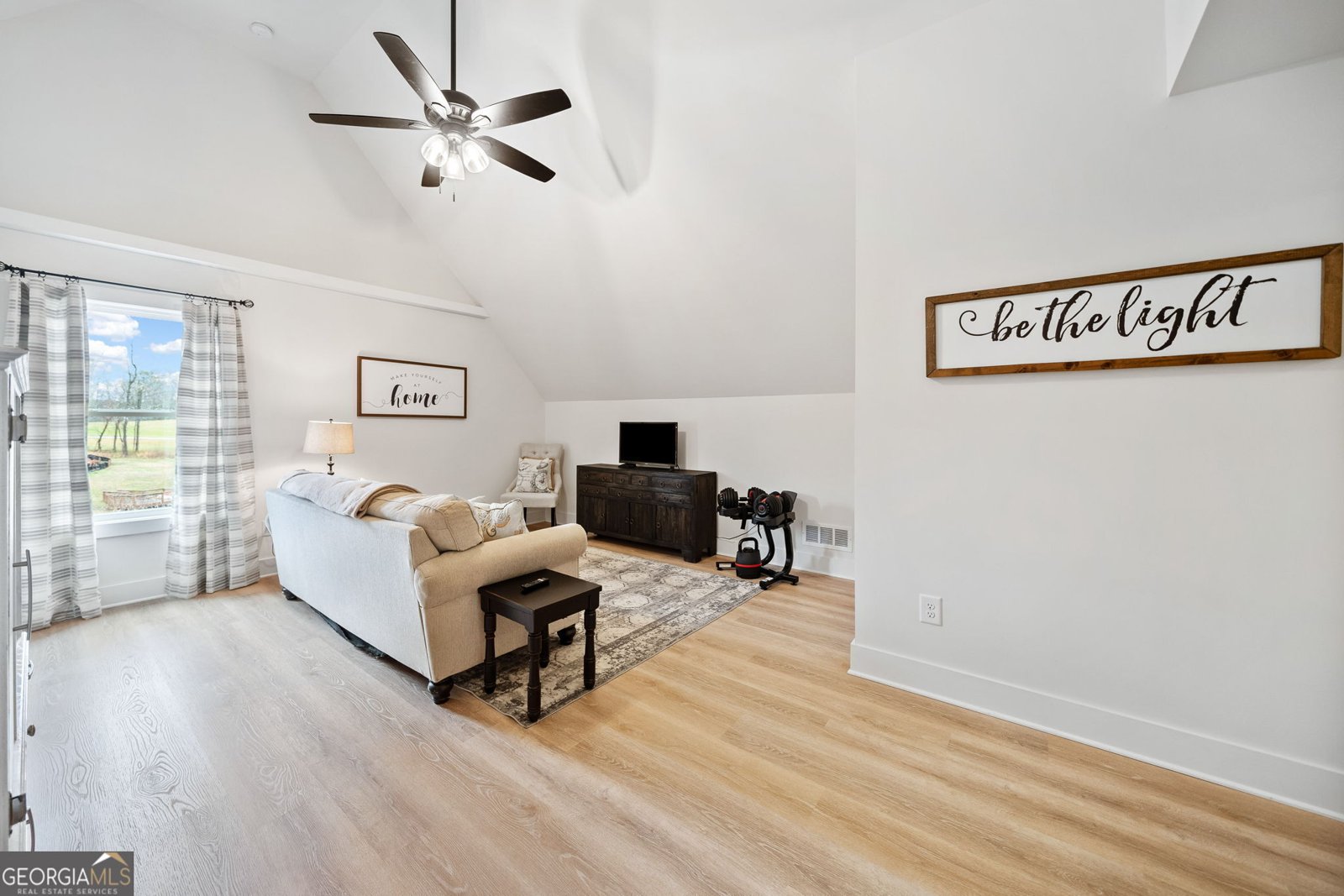 2442 Lower Union Hill Road Canton - 22