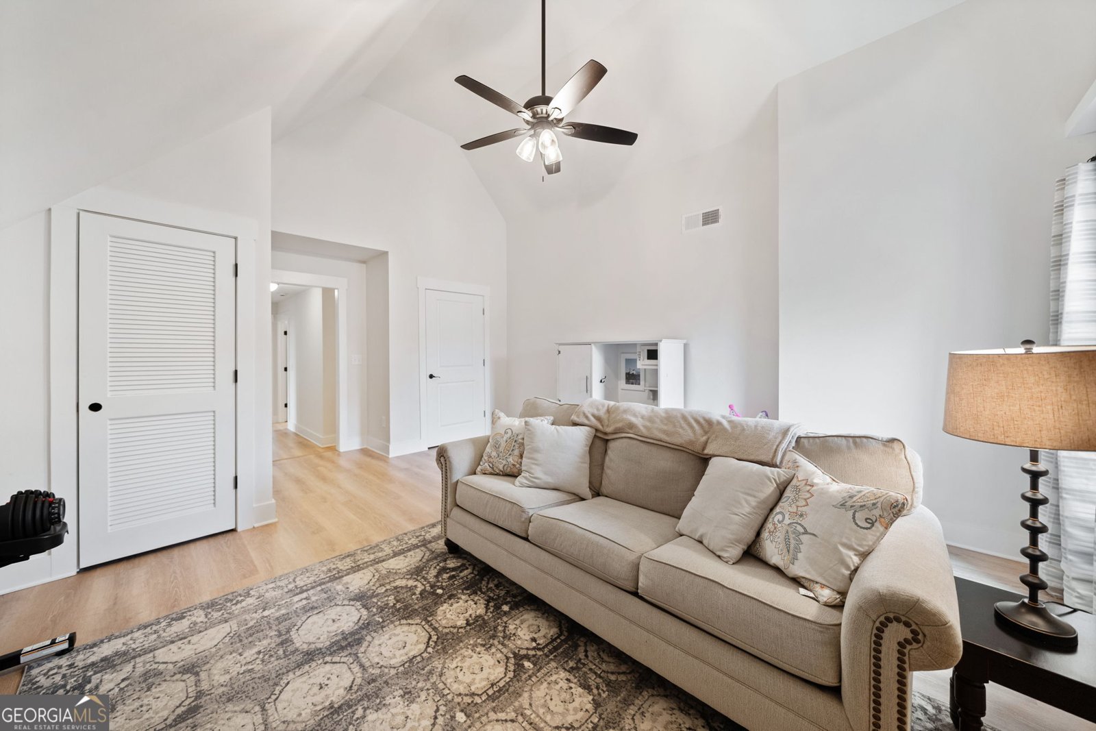 2442 Lower Union Hill Road Canton - 23