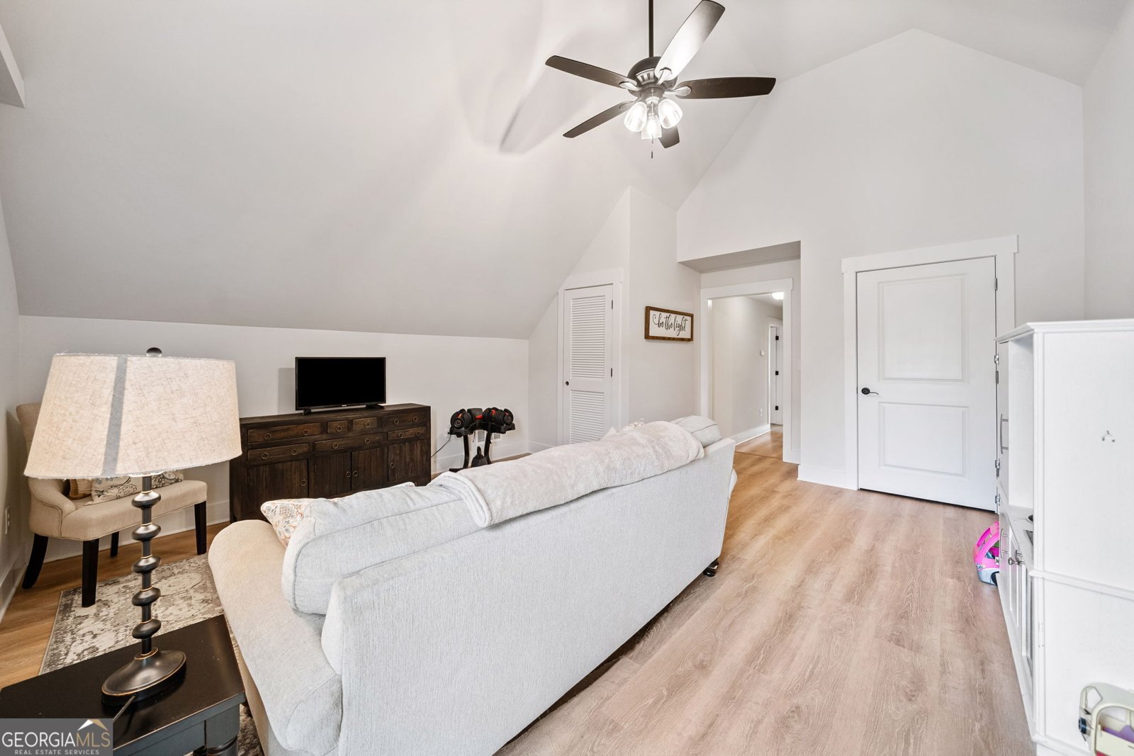 2442 Lower Union Hill Road Canton - 24