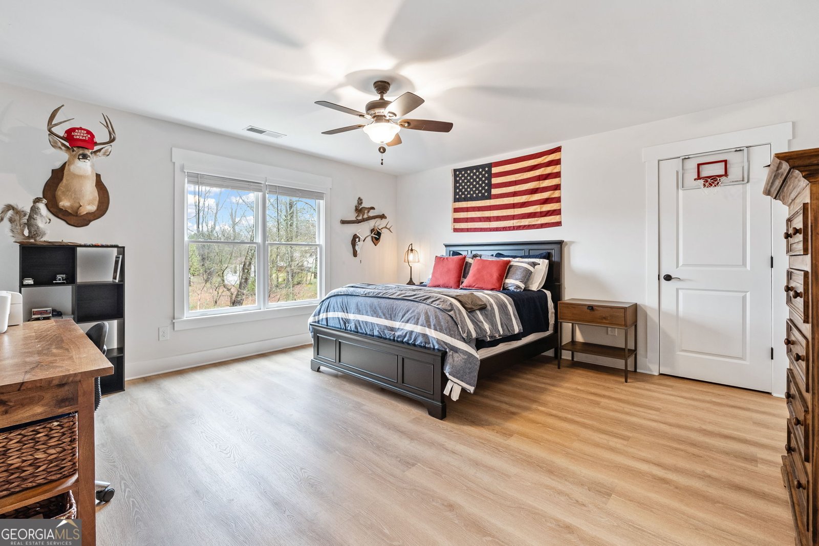 2442 Lower Union Hill Road Canton - 25