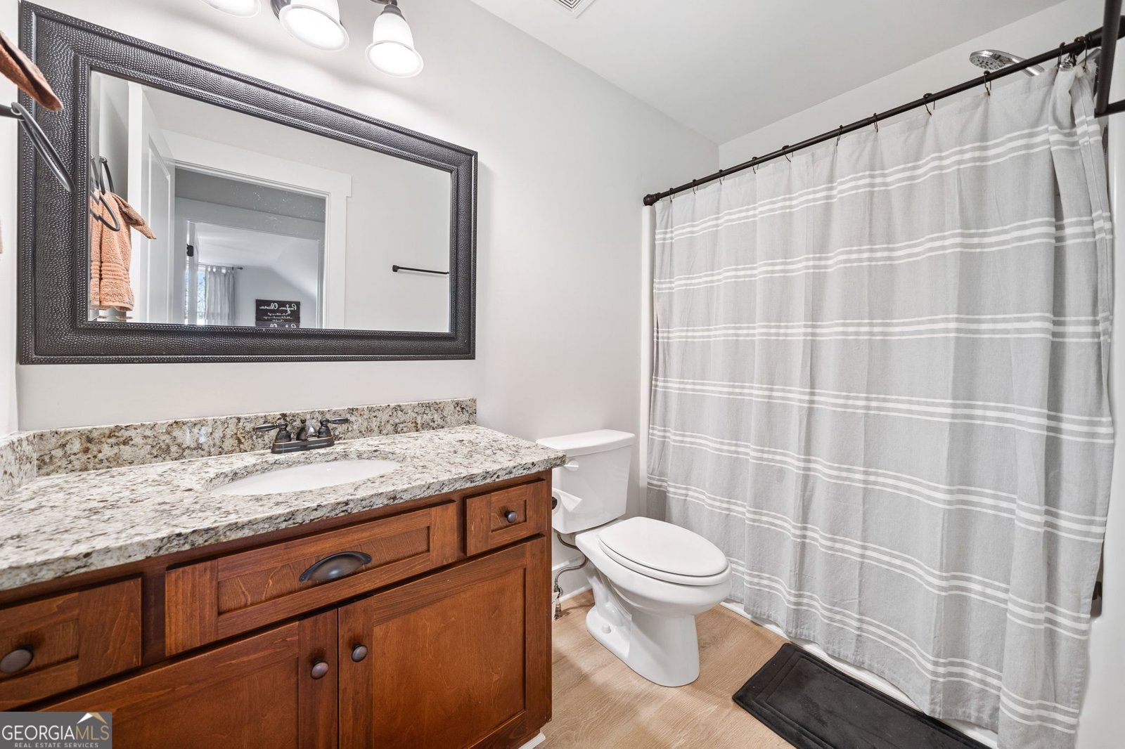 2442 Lower Union Hill Road Canton - 27