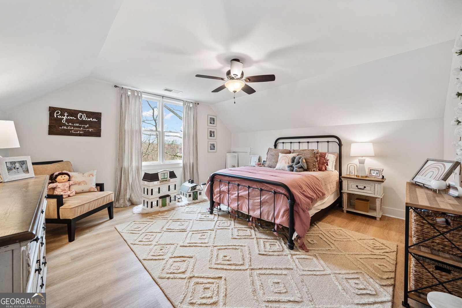 2442 Lower Union Hill Road Canton - 28