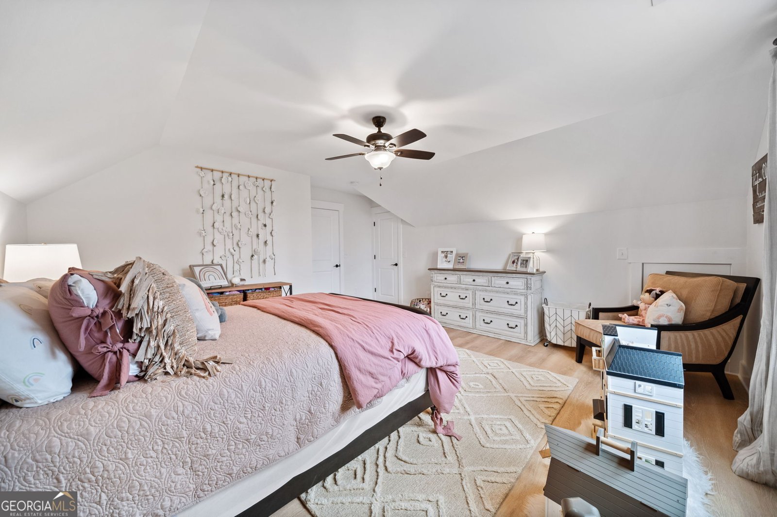 2442 Lower Union Hill Road Canton - 29