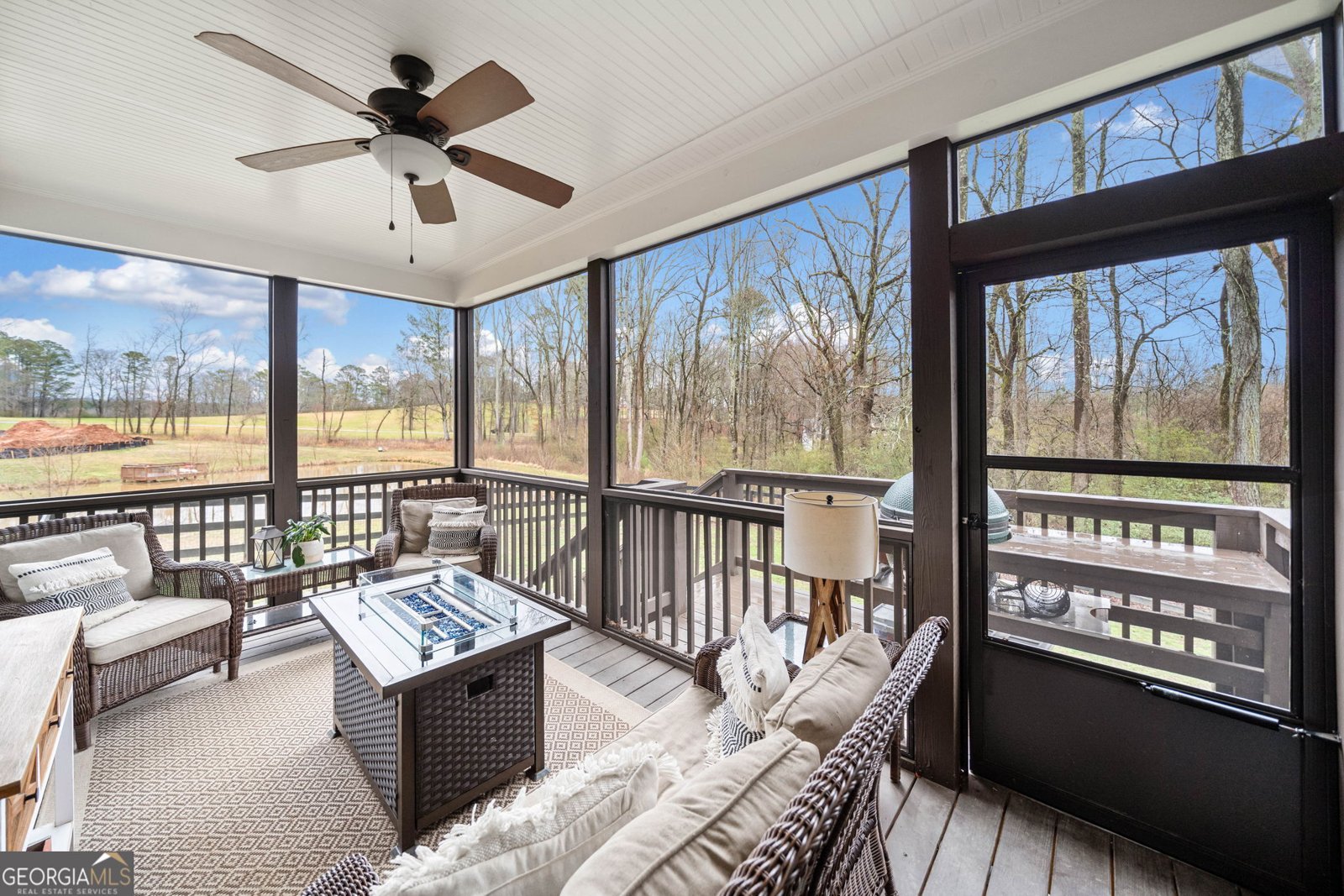 2442 Lower Union Hill Road Canton - 30