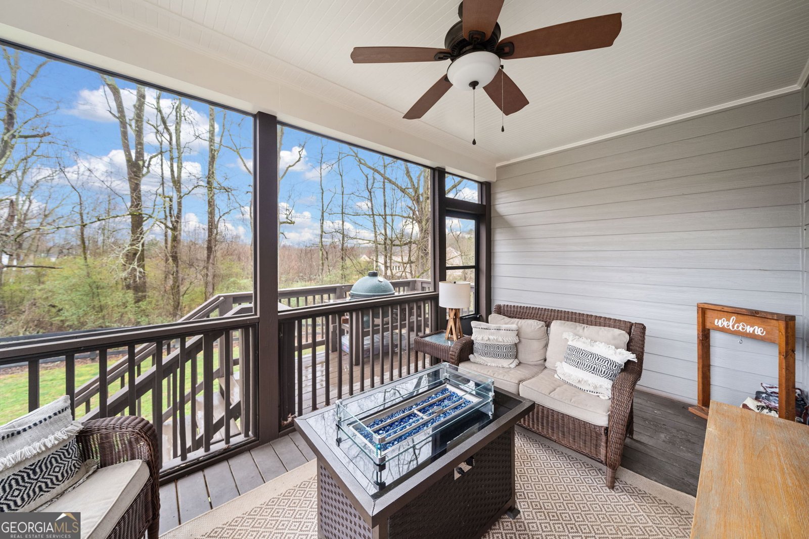 2442 Lower Union Hill Road Canton - 31