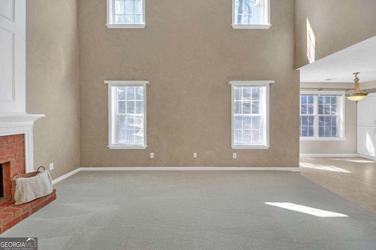 2983 Bancroft Glen Kennesaw - 10