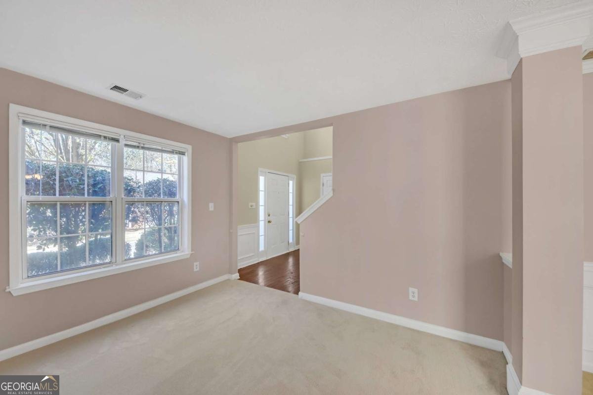 2983 Bancroft Glen Kennesaw - 11