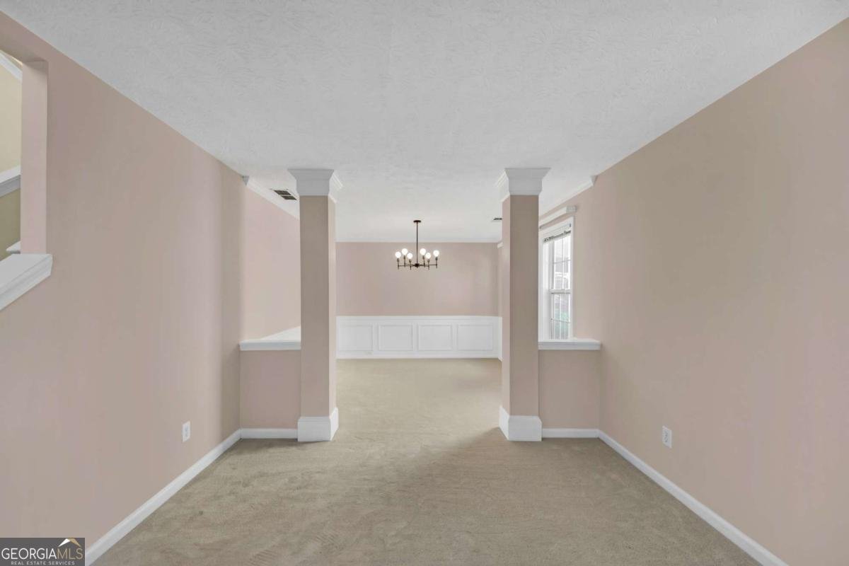 2983 Bancroft Glen Kennesaw - 12