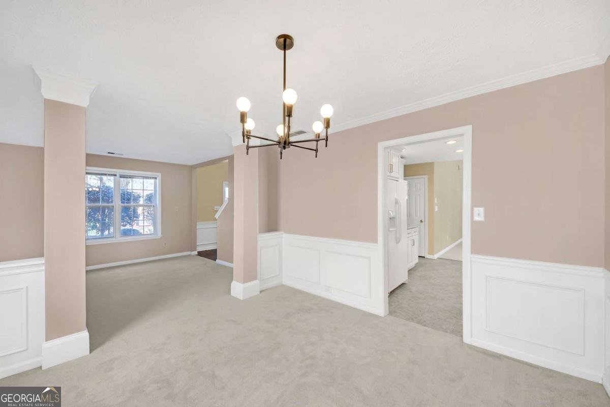 2983 Bancroft Glen Kennesaw - 13