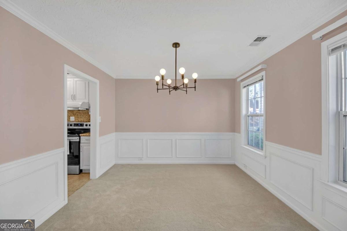 2983 Bancroft Glen Kennesaw - 15