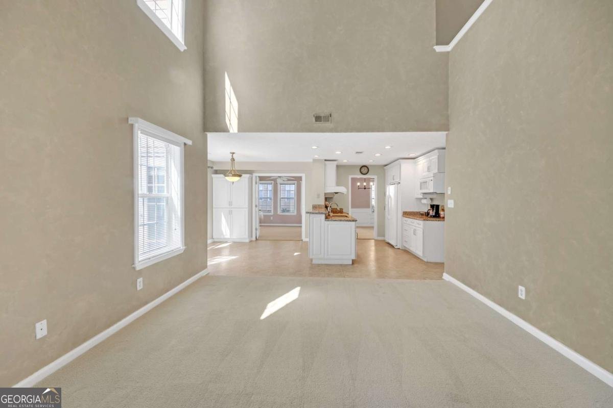 2983 Bancroft Glen Kennesaw - 16