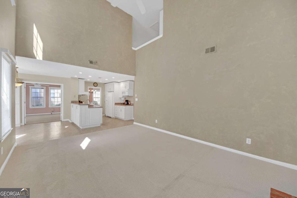 2983 Bancroft Glen Kennesaw - 17