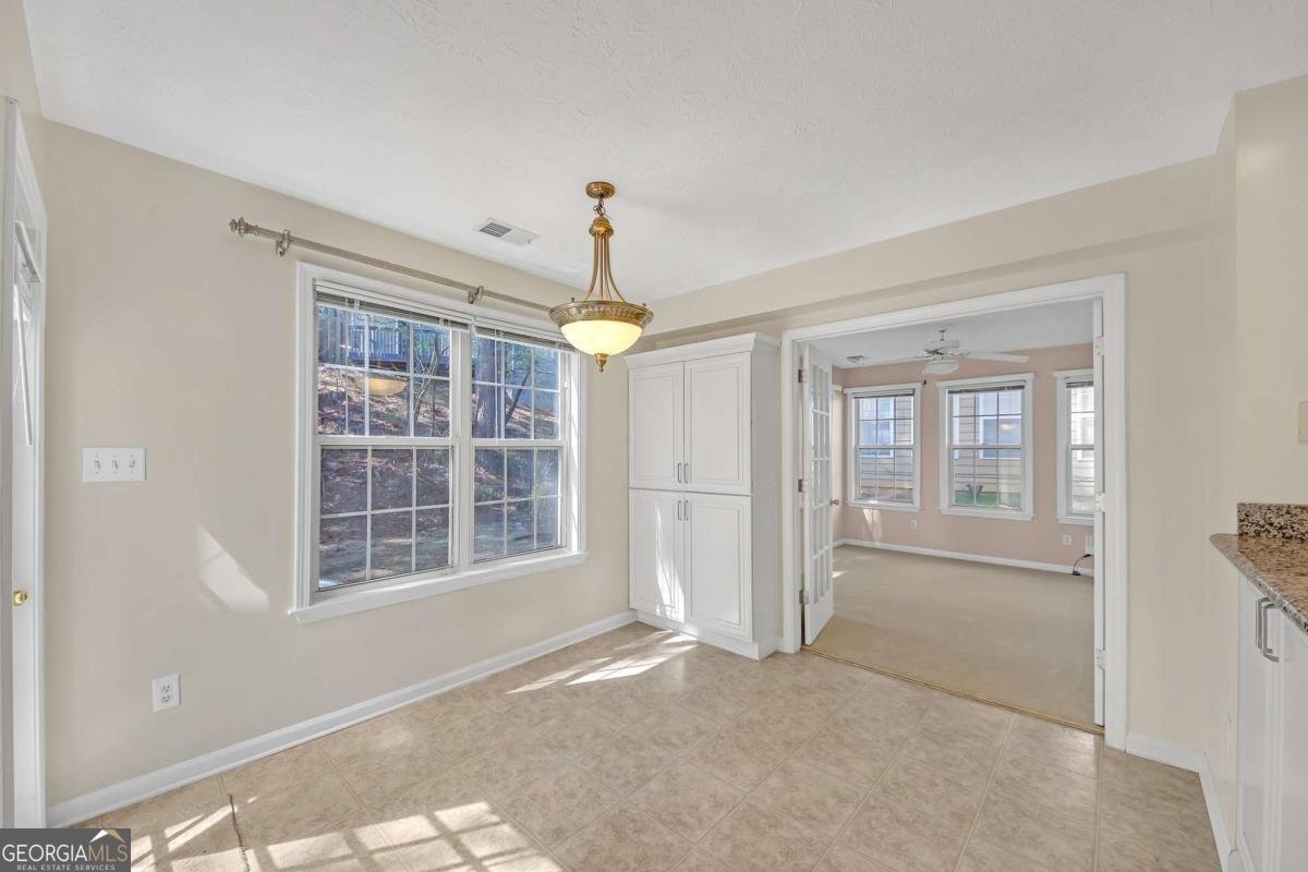 2983 Bancroft Glen Kennesaw - 18
