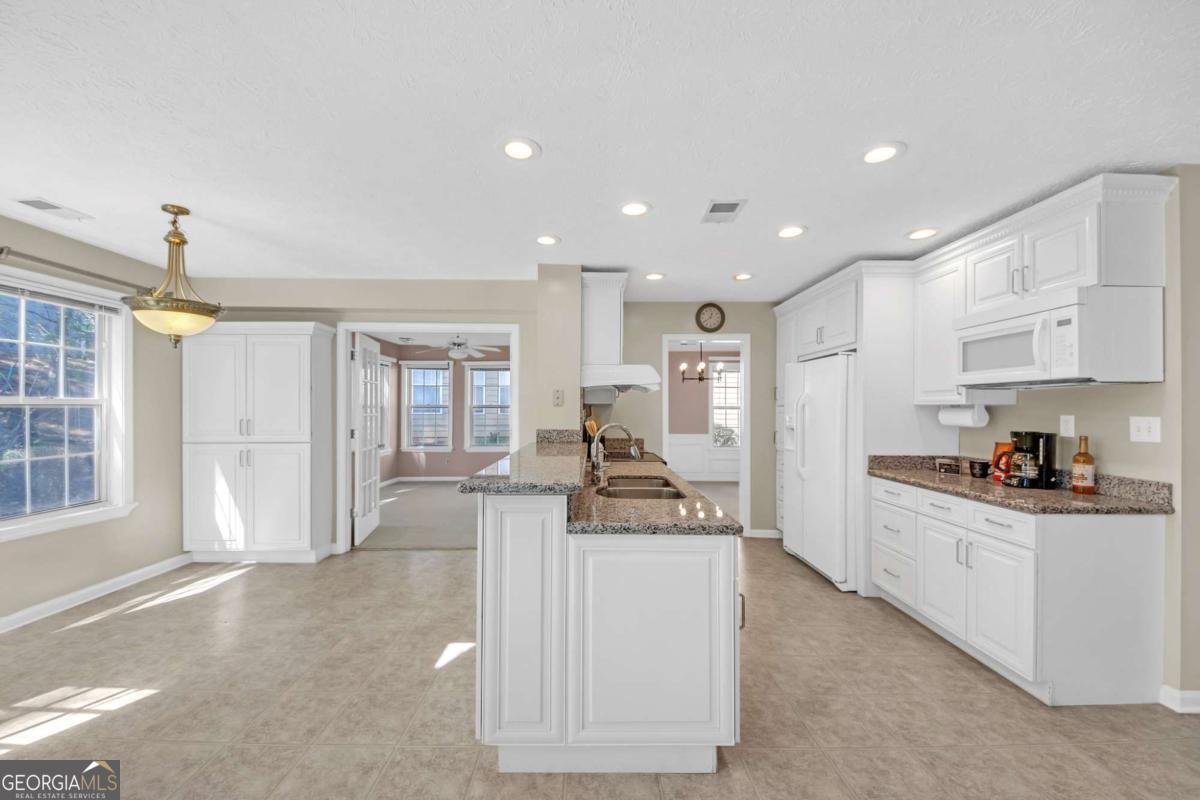 2983 Bancroft Glen Kennesaw - 19