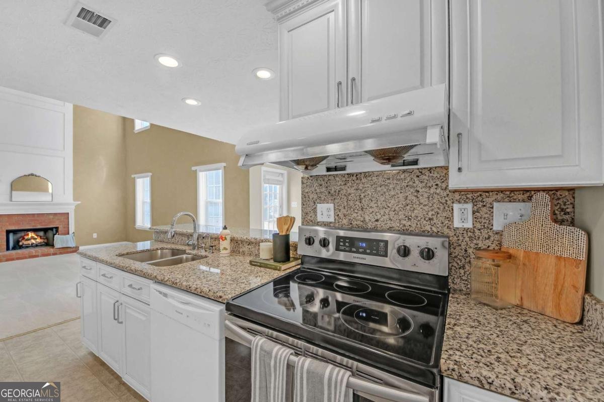 2983 Bancroft Glen Kennesaw - 20