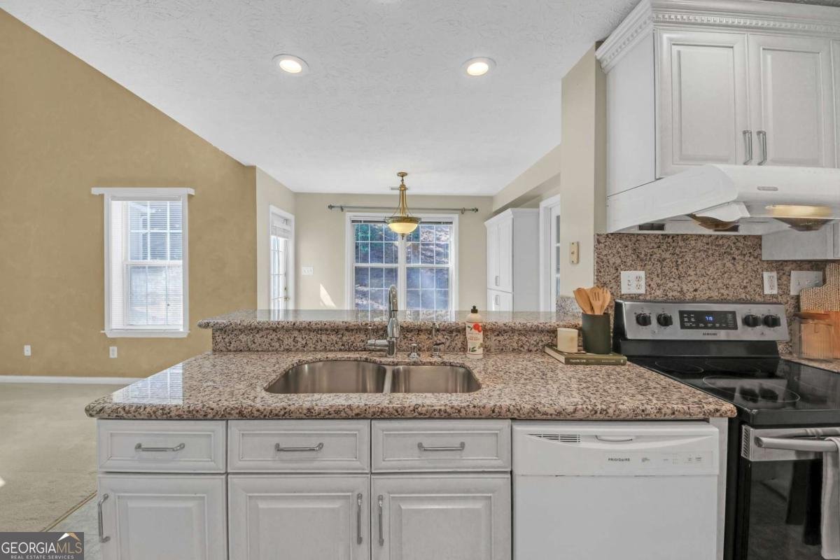 2983 Bancroft Glen Kennesaw - 21