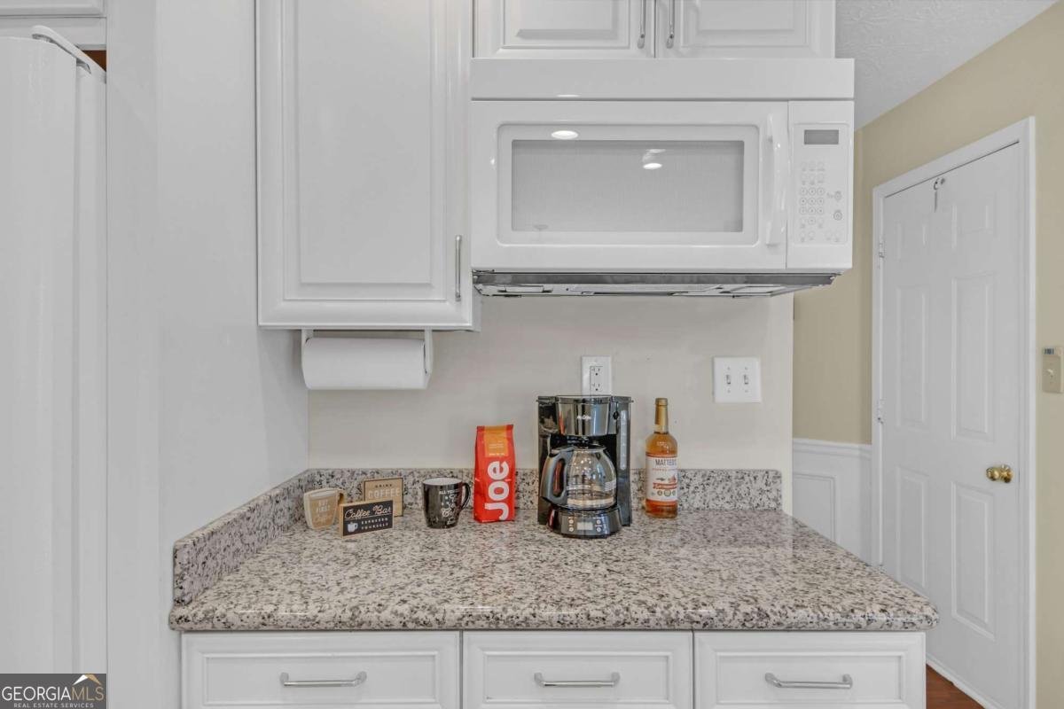 2983 Bancroft Glen Kennesaw - 22
