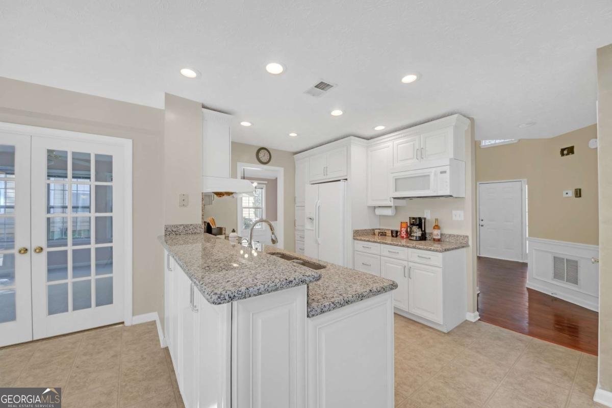2983 Bancroft Glen Kennesaw - 24