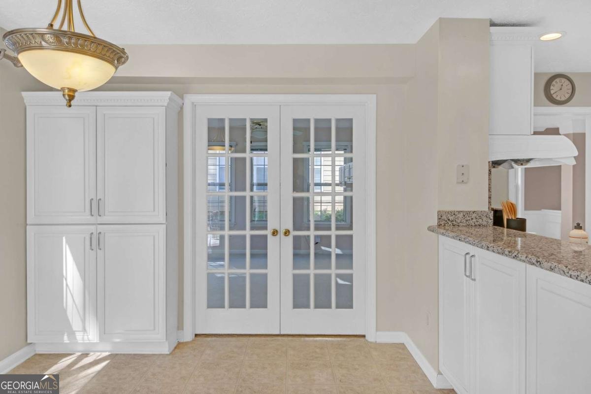 2983 Bancroft Glen Kennesaw - 25