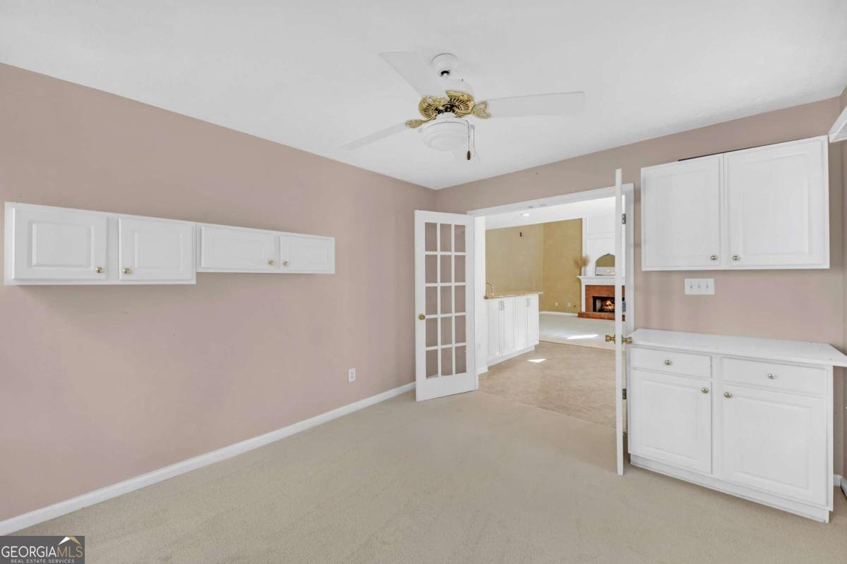 2983 Bancroft Glen Kennesaw - 26