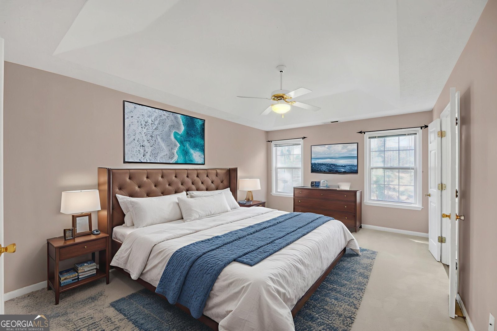 2983 Bancroft Glen Kennesaw - 31