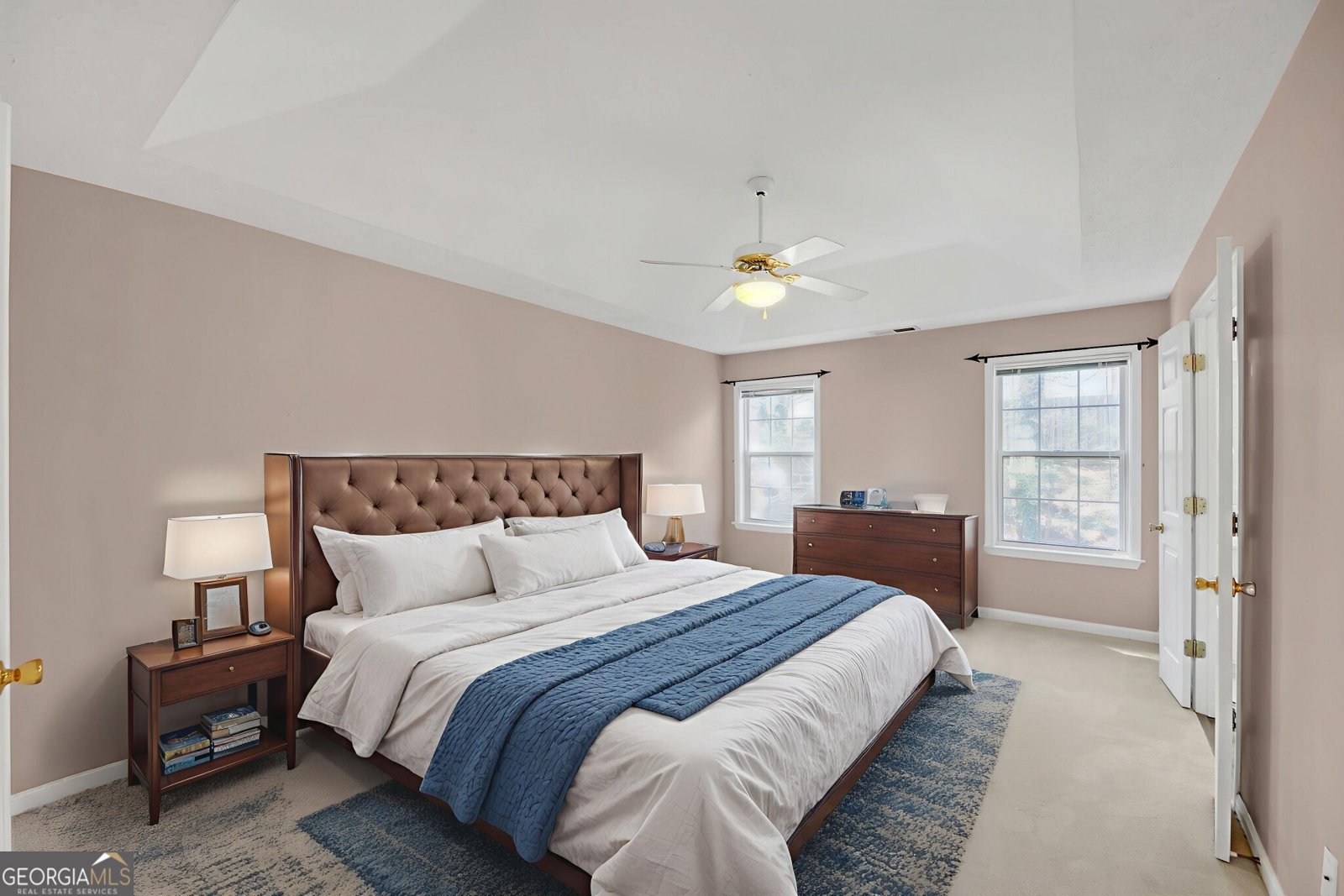 2983 Bancroft Glen Kennesaw - 32