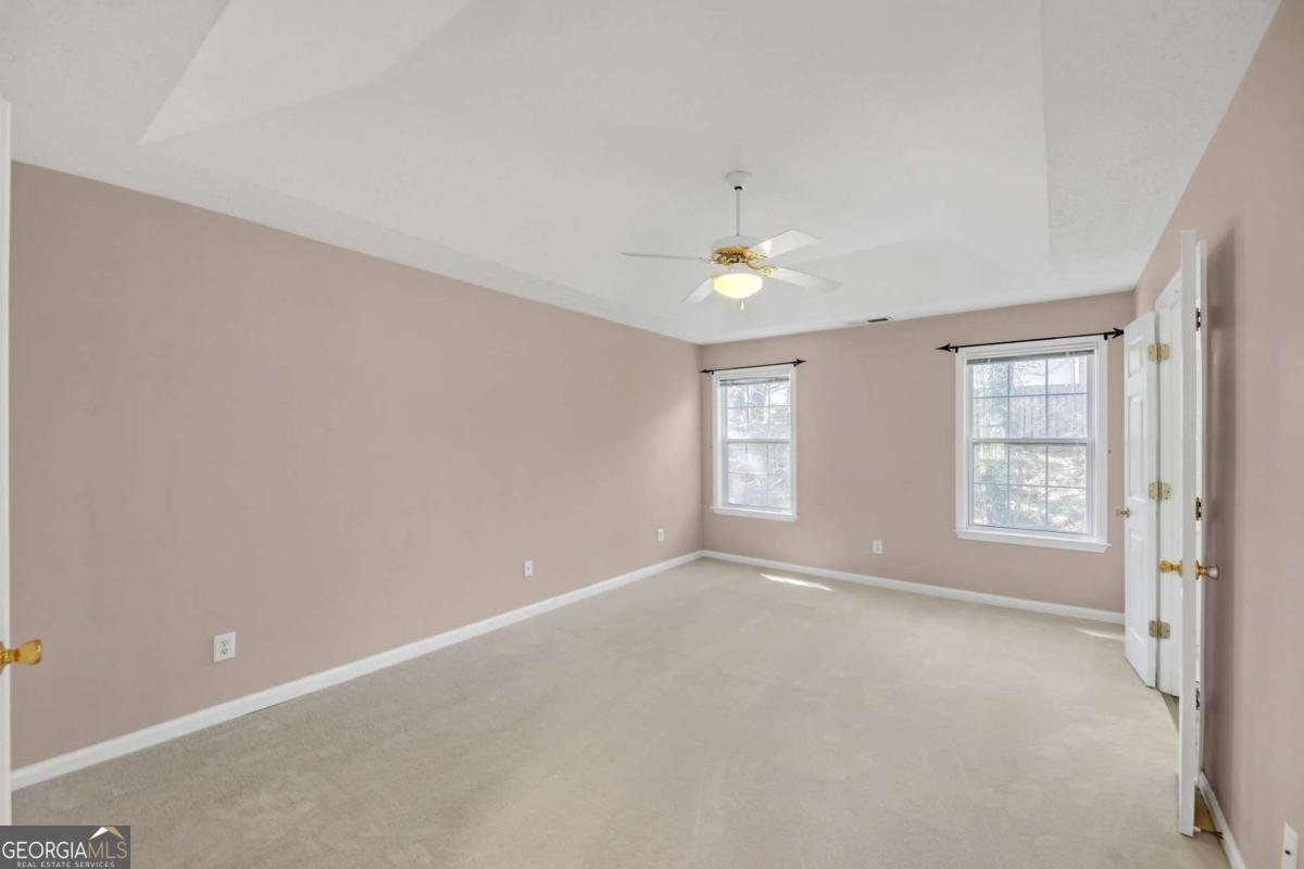 2983 Bancroft Glen Kennesaw - 34