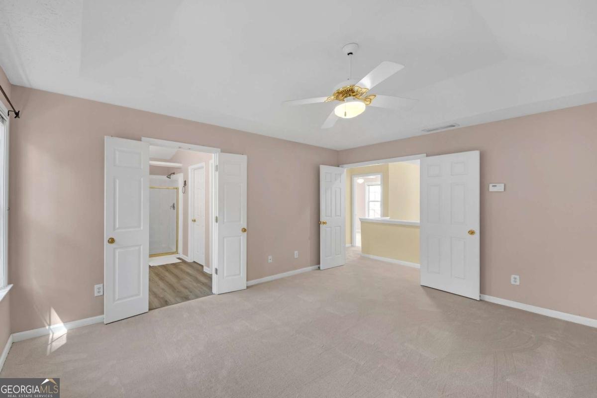 2983 Bancroft Glen Kennesaw - 35