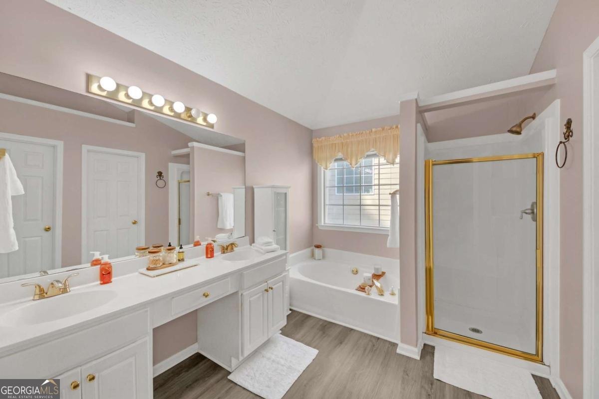 2983 Bancroft Glen Kennesaw - 36