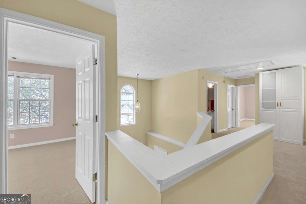 2983 Bancroft Glen Kennesaw - 38