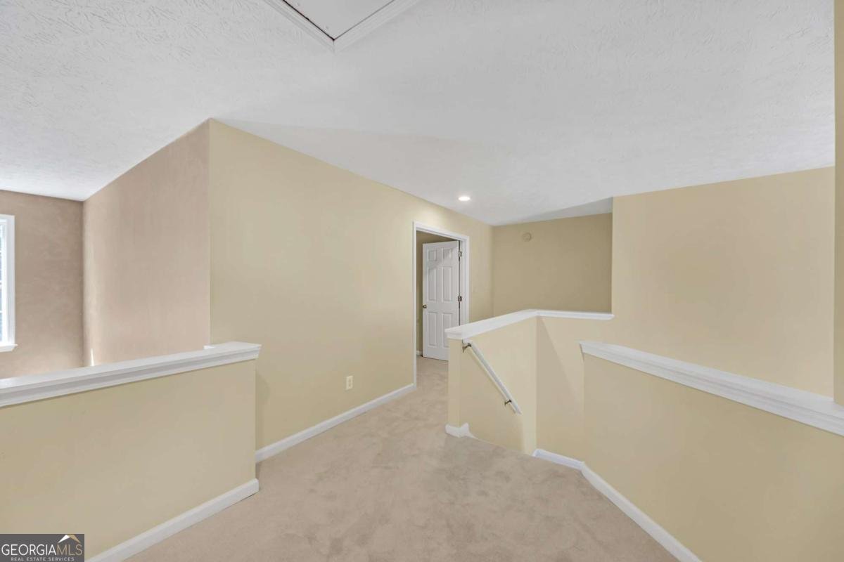 2983 Bancroft Glen Kennesaw - 39