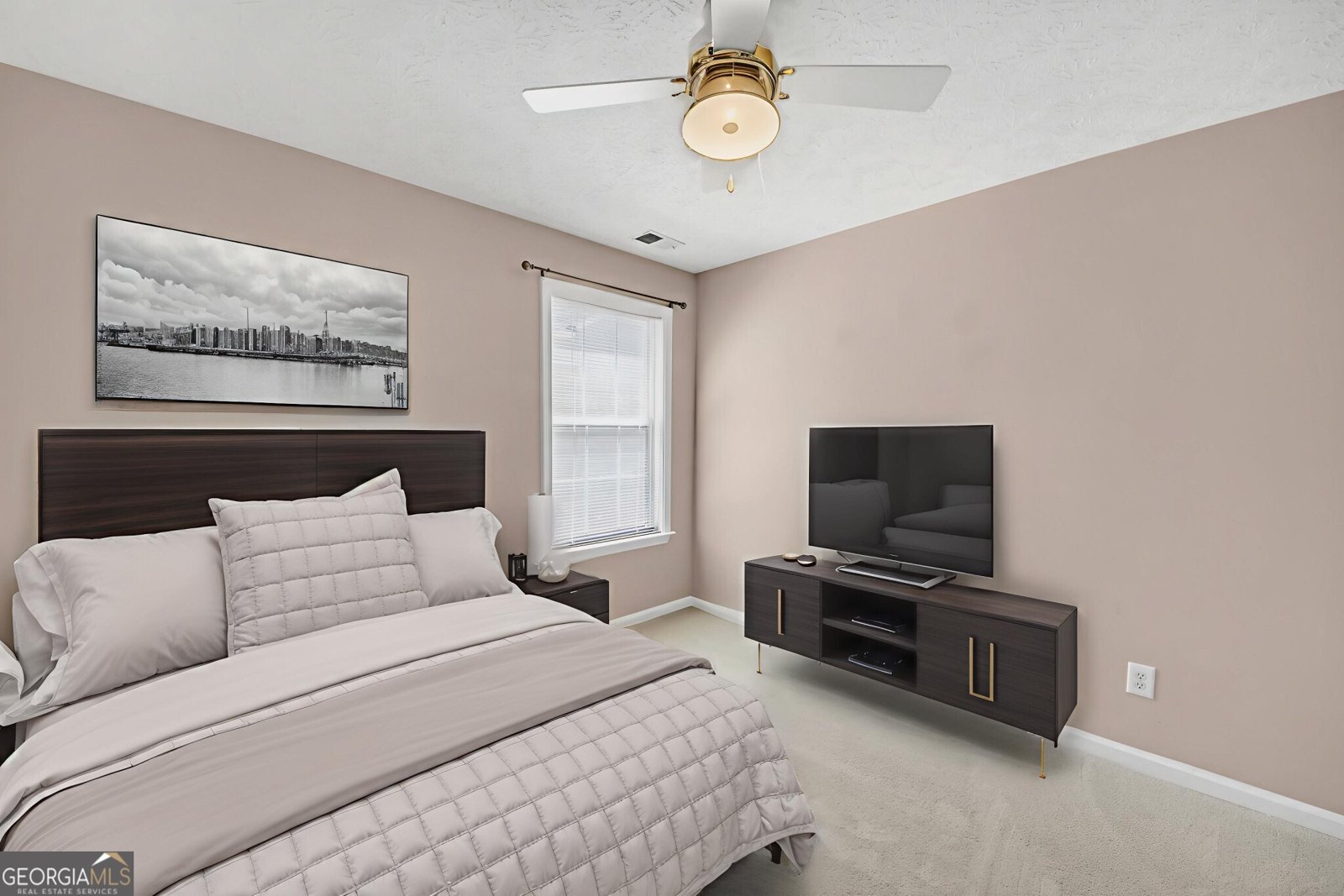 2983 Bancroft Glen Kennesaw - 40