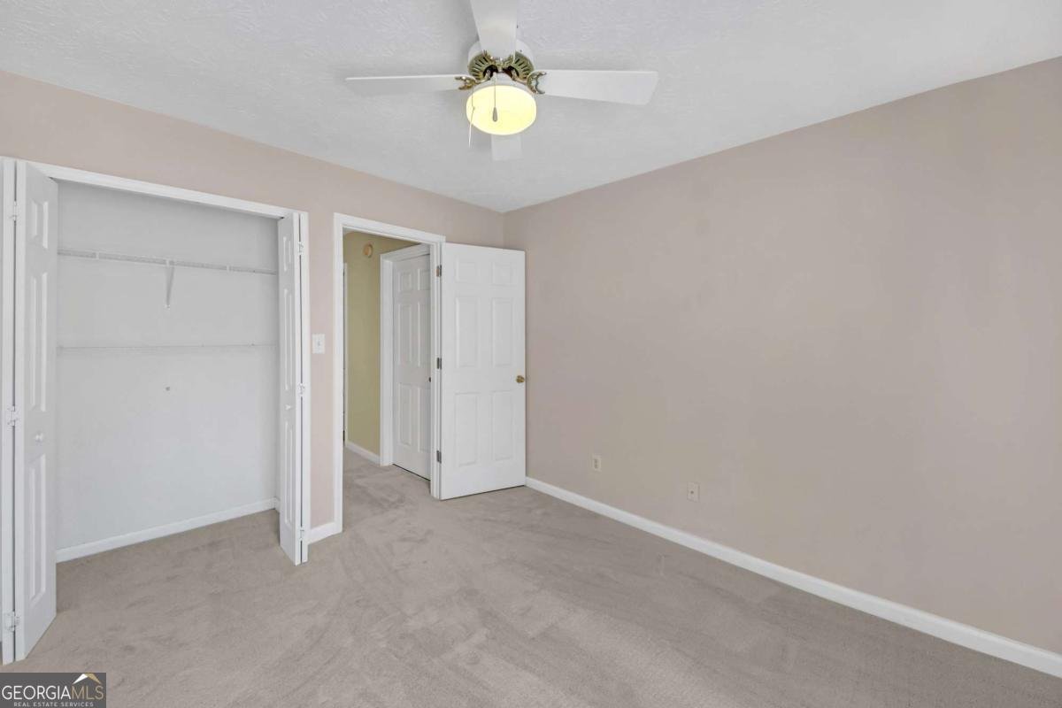 2983 Bancroft Glen Kennesaw - 41