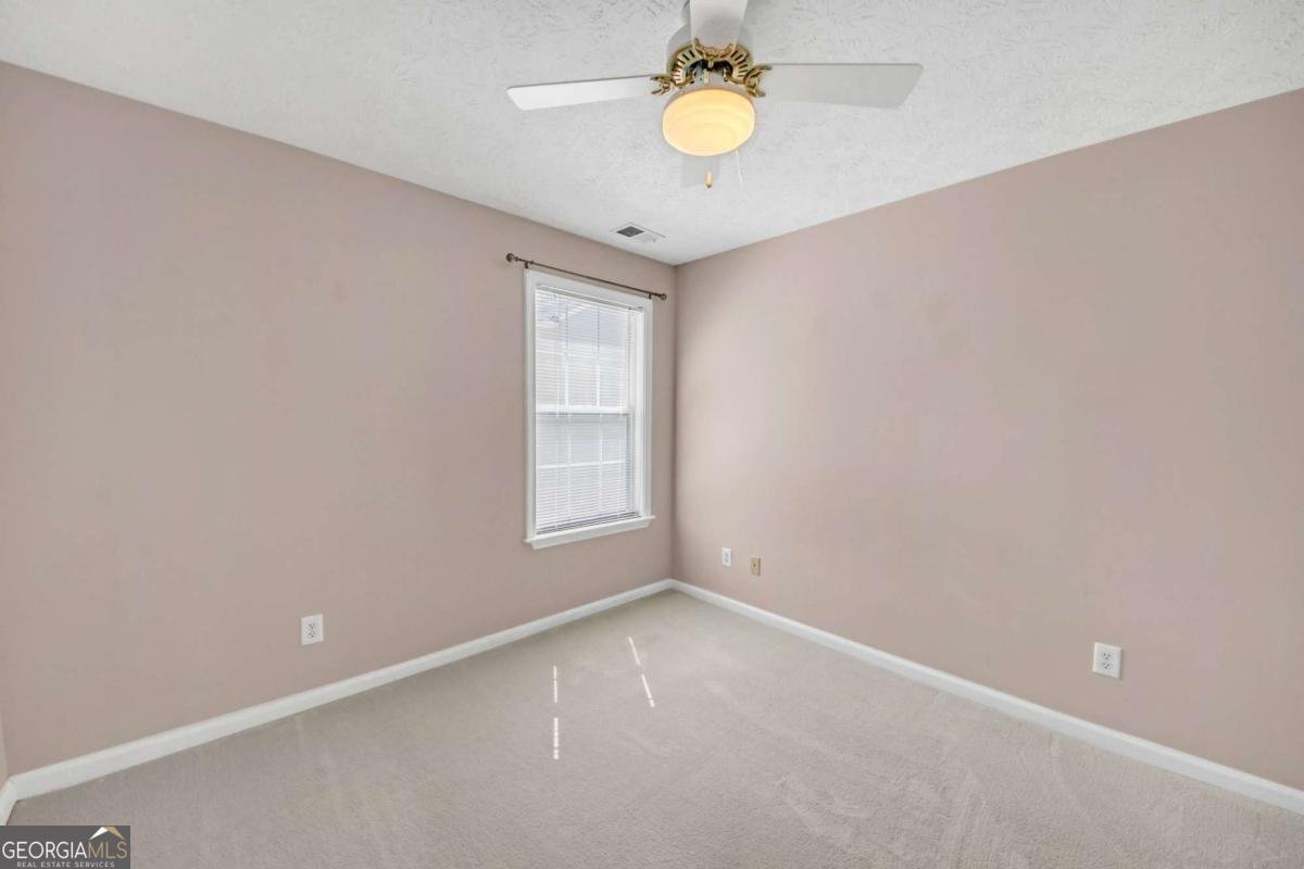 2983 Bancroft Glen Kennesaw - 42