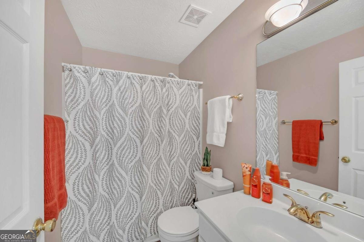 2983 Bancroft Glen Kennesaw - 45