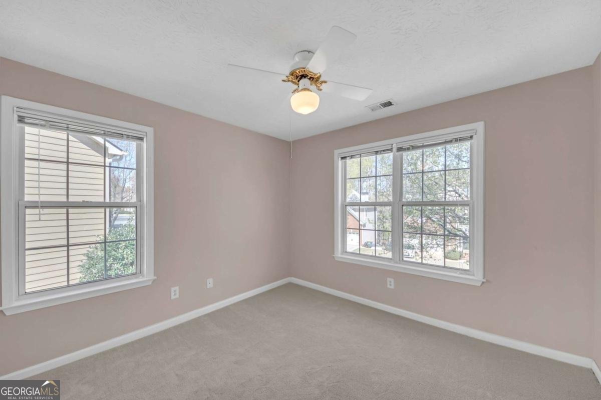 2983 Bancroft Glen Kennesaw - 46
