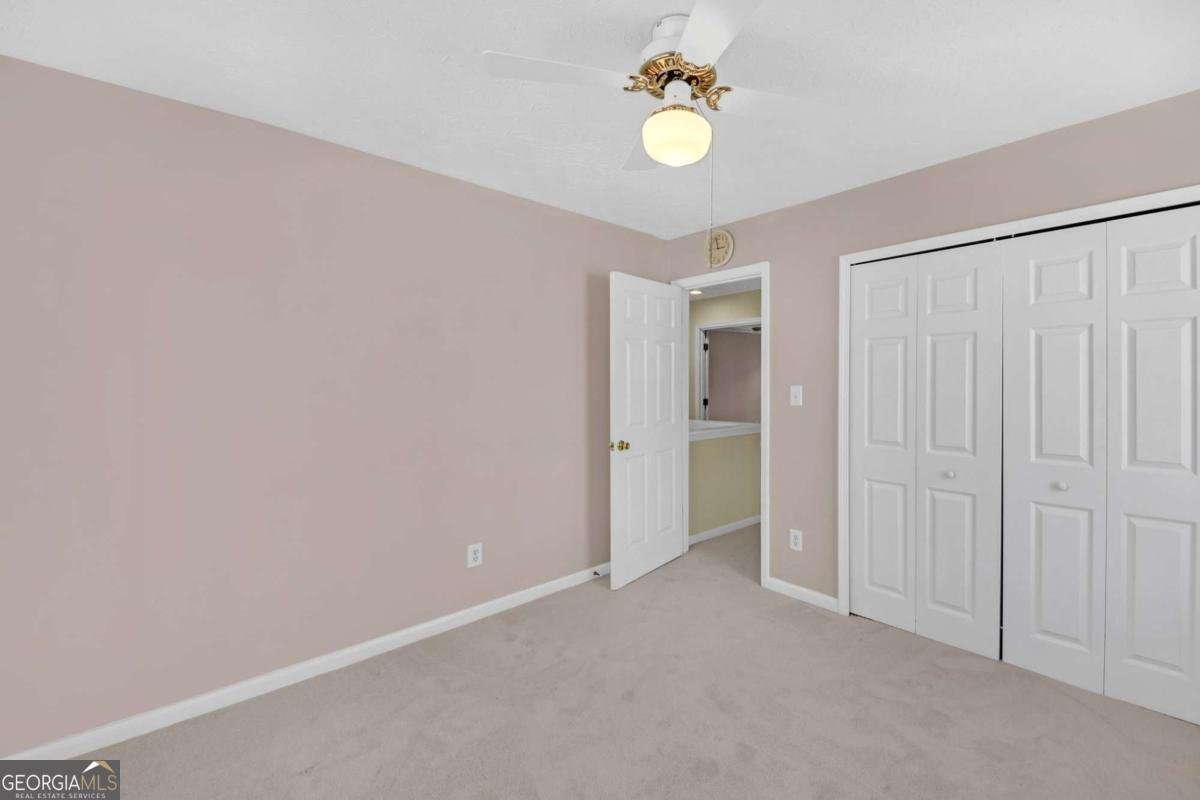 2983 Bancroft Glen Kennesaw - 47