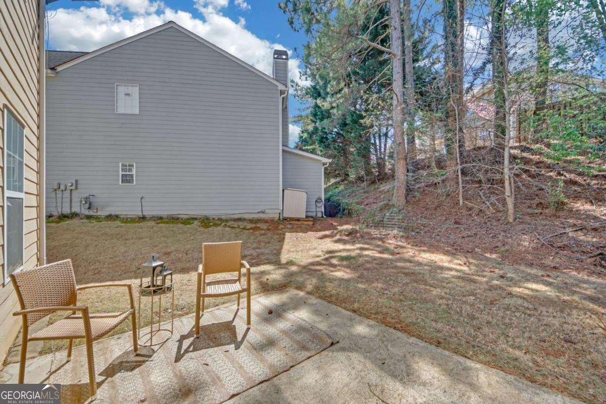 2983 Bancroft Glen Kennesaw - 48