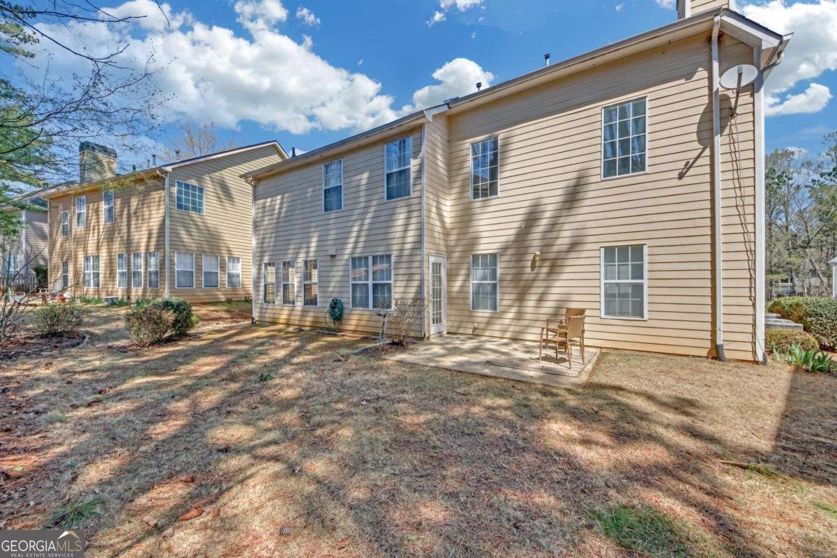2983 Bancroft Glen Kennesaw - 49
