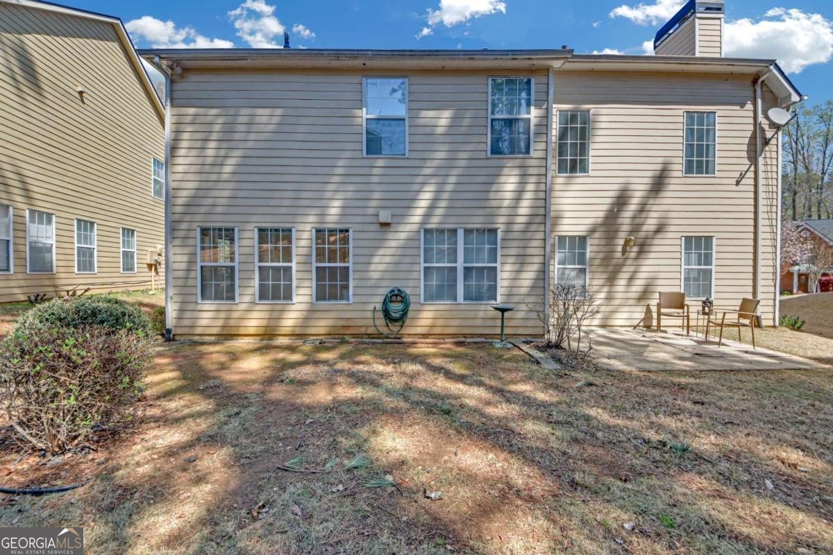 2983 Bancroft Glen Kennesaw - 50