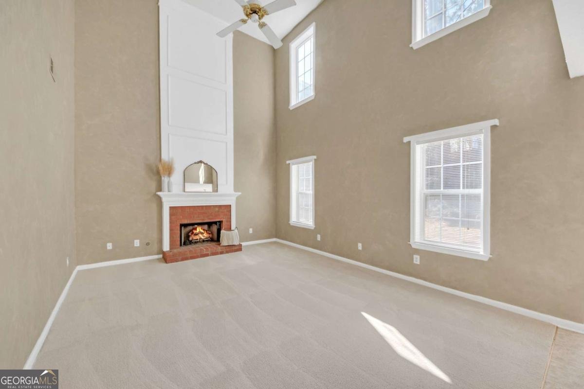 2983 Bancroft Glen Kennesaw - 8