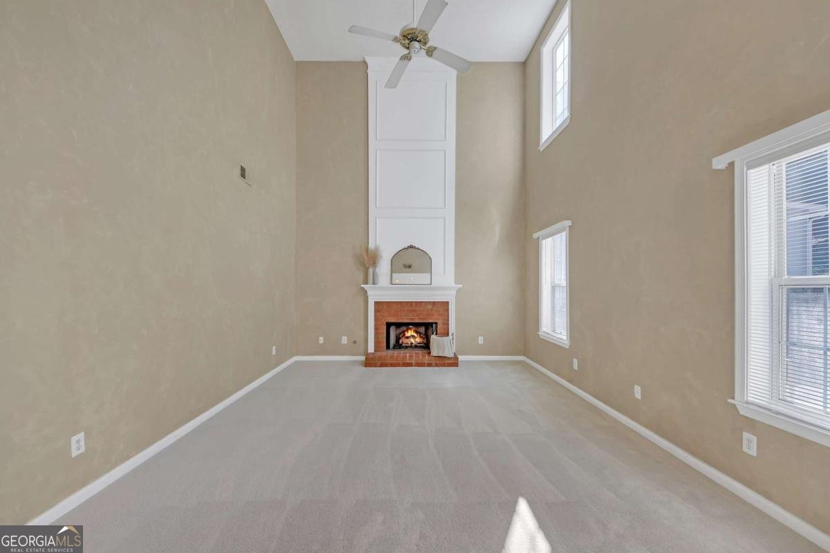 2983 Bancroft Glen Kennesaw - 9