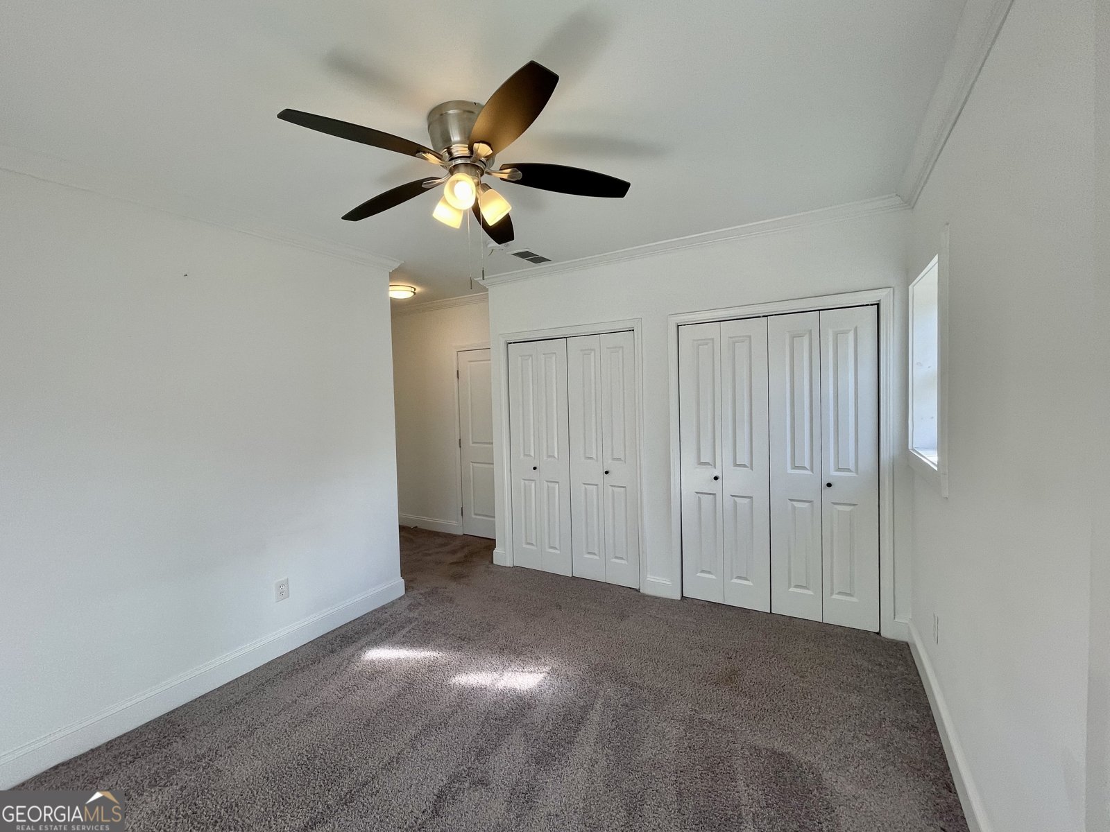 438 Holly Street Atlanta - 10